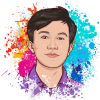 Dicky Imansyah