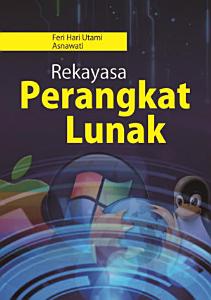 Rekayasa Perangkat Lunak (SIN302)