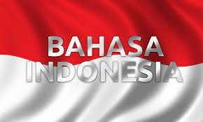 Bahasa Indonesia (UDB104)