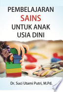 Sains Untuk PAUD