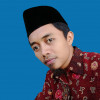 Hari Aspriyono