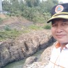 YANTO EFFENDI, S.E., M.M -