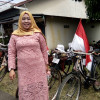 YENNI FITRIA, M.Pd