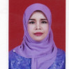 Dr. LYDIA MARGARETHA, S.Pd.I, M.Pd.I