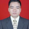 TITO IRWANTO -