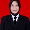 Dr. LINA TRI ASTUTY BERU SEMBIRING, M.Pd