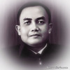 EKO SURYANA -