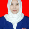 Yesi Putri, SST, M.Kes -