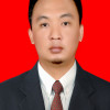 Agung Pradana Iskandar S.Kom, M.Kom