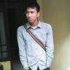 ALGIFARI SYARIF -