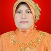 HERLINA LATIPA SARI -