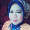 TOIBAH UMI KALSUM -