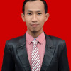 HENDRI ALAMSYAH -