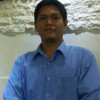 Khairil M.Kom