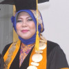 Dra. Asnawati, S.Kom, M.Kom